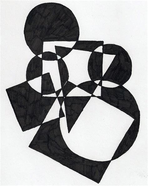 asymmetrical balance  motek  deviantart
