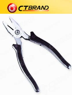 ct brand ct  pensa mm  monwsh