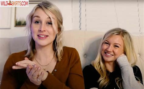 Cassie Popcorn Popcorn In Bed Popcorninbed Nude Instagram Leaked Photo