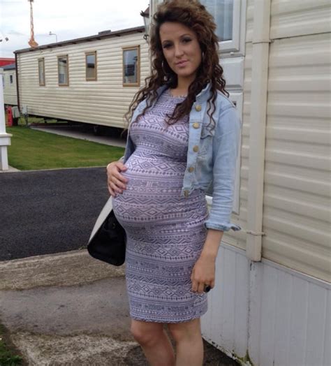 Pregnant Porn Pictures XXX Photos Sex Images 3773139 PICTOA