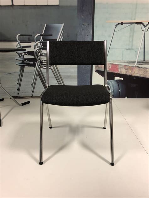 VERTIGO Chair By Altek
