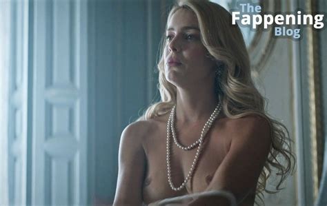 Alejandra Onieva Ale Onieva Alejandra Kandy Nude Leaks OnlyFans Photo 70 TheFappening