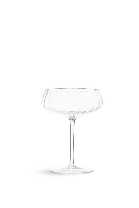 Nude Round Up Kokteyl Bardağı 2 li Fiyatı Paşabahçe Mağazaları