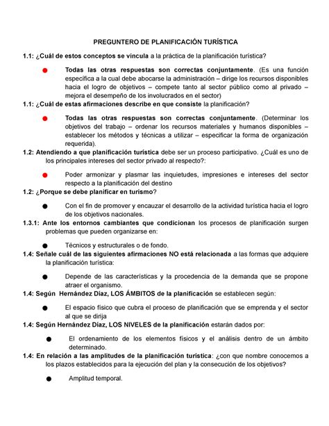 Examen 27 Octubre 2020 Preguntas Y Respuestas PREGUNTERO DE