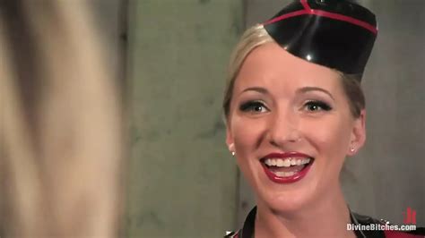 Free Worm Porn Videos Xhamster