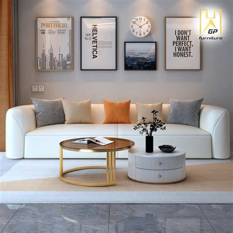 Top M U Gh Sofa Cho Gia Nh M I Nh T Hot Nh T T I Tphcm