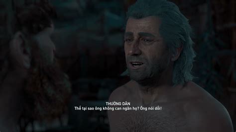 Assassins Creed Odyssey Naked Youtube