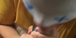 The Masked Sucker Deep Throat Porn Videos