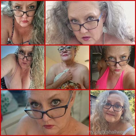 Sheri Free Photos 17 Nude Pics XHamster