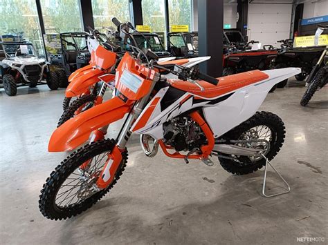 Ktm Sx Meilt Paras Tarjous Rahoitus Ilmainen Toimitus