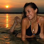 Julianna Guill Nude Pictures Onlyfans Leaks Playboy Photos Sex Scene Uncensored