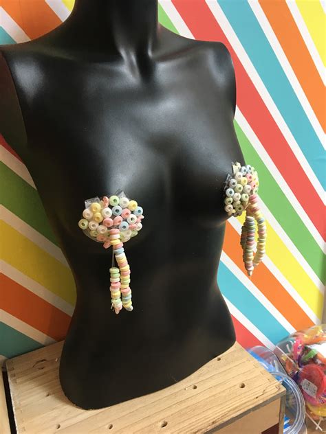 The Museum Of Sex In NYC Boundless Kelsey Bundra