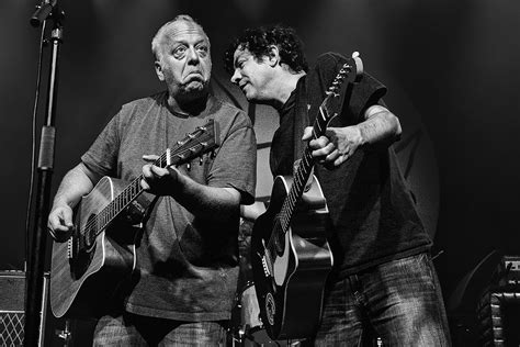 Ween expand 2017 tour