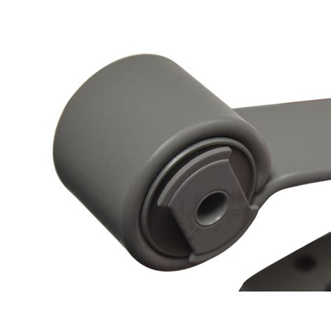 febi | 181492 | Leaf Spring | bilstein group partsfinder | Official ...