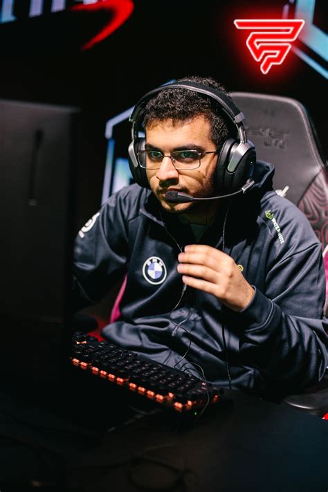 Quest Esports’ ATF: “It’s a good win in any way you can take it by