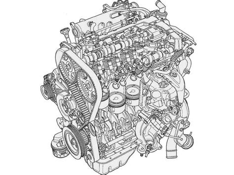 Mitsubishi 4G63 Engine Guide