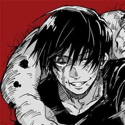 Stream Ca Ador De Recompensas Fushiguro Toji Jujutsu Kaisen