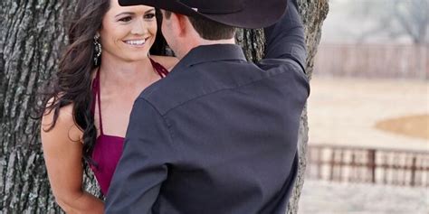 haven meged net worth