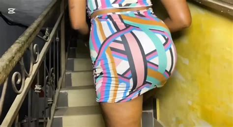 My Body Belongs To My Village Boyfriend Nigerian Anal Porn By FapHouse XHamster