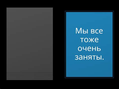 Кондрашевский 1-3. Перевод - Случайные карты