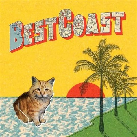 Best Coast Poster Best Coast Burlesque Events 2 Upcoming Activities