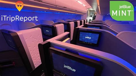 Jetblue Seat Map B623 | Brokeasshome.com