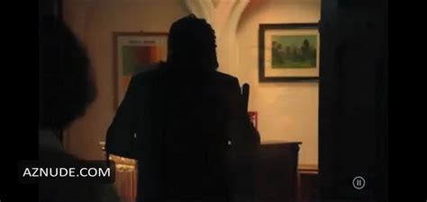 Anna Popplewell Nude Aznude