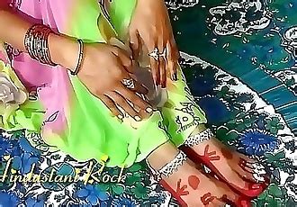 XXX Hardcore Movies Free Hardcore Tube