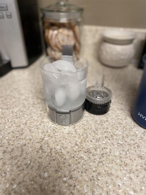 Nice Ass Bowle R Vaporents