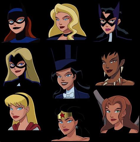 Stargirl Luscious Hentai Manga Porn