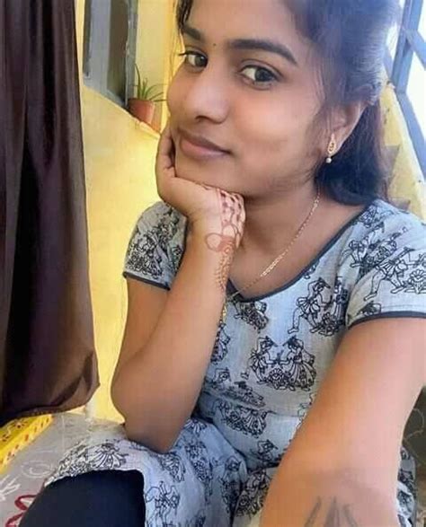 Nude Body Massage With Female To Male In Kukatapally Hyderabad