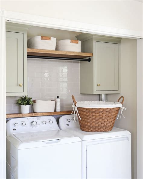 Laundry Sink Cabinet Diy | Cabinets Matttroy