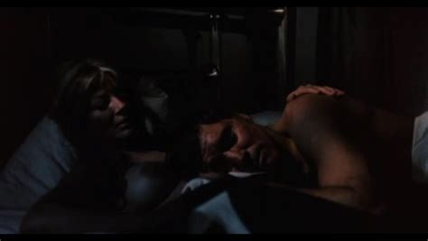 Naked Sheree North In Lawman