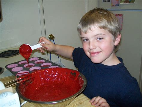 stephen kostelnya 6