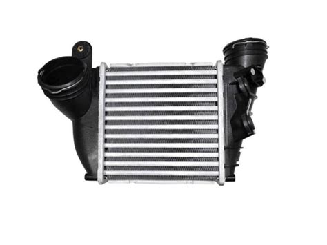 V15601203 VEMO VEMO Intercooler 宜配网 专业汽配网