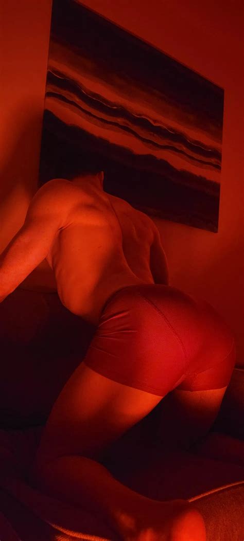 Happy Valentines Day Nudes MaleUnderwear NUDE PICS ORG