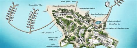 centara ras fushi resort spa  maldives experts   resort