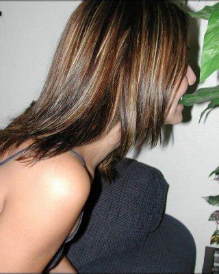 Pictures Of Jordan Capri Spreading Her Legs And Pussy Lips For You Porn Pictures XXX Photos