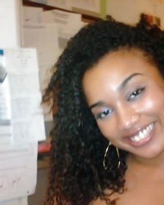 Damn Just Damn Porn Pictures Xxx Photos Sex Images Pictoa