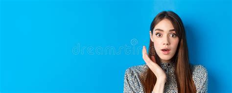 7 Things That Will Shock You About Candid Girls - xdg6rc3