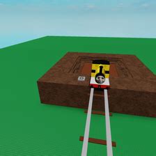 Fake Thomas Crashes And Real Crashes for ROBLOX - Game Download