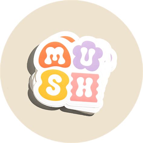 VistaPrint Official Website: Online Printing Services