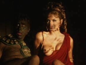 Up Pompeii Nude Scenes Aznude