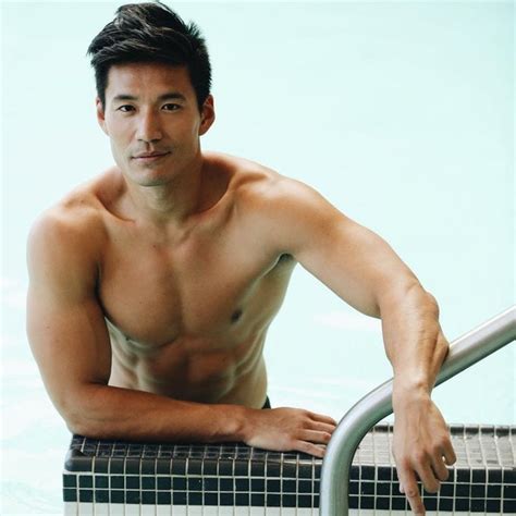 Hot Dad Rasianguyssfw