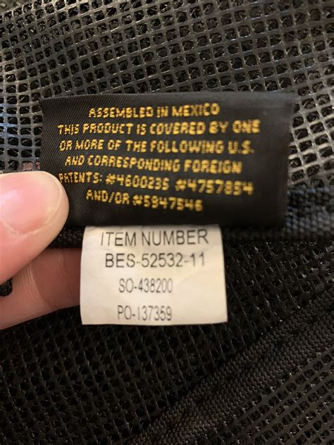 Georgia Bestop Header Safari Bikini Top In Mesh Material For