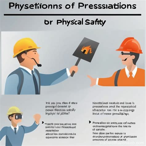 Sample Powerpoint Presentations Physical Safety Stable Diffusion Online