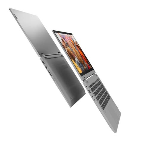 لپ تاپ Lenovo IdeaPad Flex 5 14ITL05