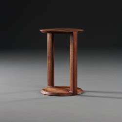 Castula Table Dining Tables From Artisan Architonic