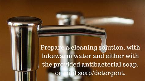 How To Clean Your Sex Doll Pdf Candle And Soap Making Arts And Crafts