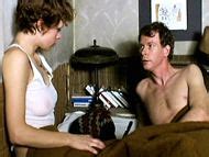 Renate Krößner nude pics seite